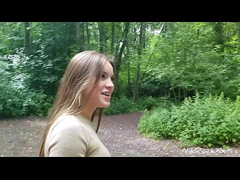 ❤️ Awgrymais i Evelina ein bod ni'n ffycin mewn man cyhoeddus! Dywedodd hi ie. Yna mi fucked hi yn y ass a cum yn ei geg. Yna hi pissed ei hun. ❤️ Porno atom ni cy.bestsexporno.ru ❌️❤