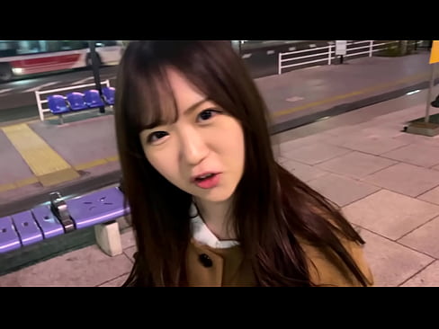 ❤️ Mae hi'n ffrind oedd yn perthyn i'r un clwb yn y brifysgol.A hi yw'r ferch fwyaf deniadol yn y clwb.Mae awyrgylch rhywiol Japaneaidd yma. ❤️ Porno atom ni cy.bestsexporno.ru ❌️❤
