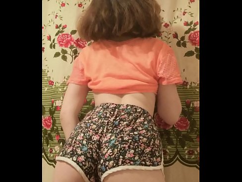 ❤️ Babi ifanc rhywiol yn tynnu ei siorts ar gamera ❤️ Porno atom ni cy.bestsexporno.ru ❌️❤