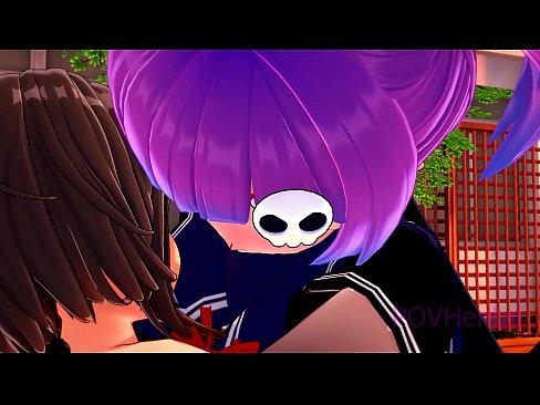 ❤️ Anghenfil merch Arachne. ❤️ Porno atom ni cy.bestsexporno.ru ❌️❤