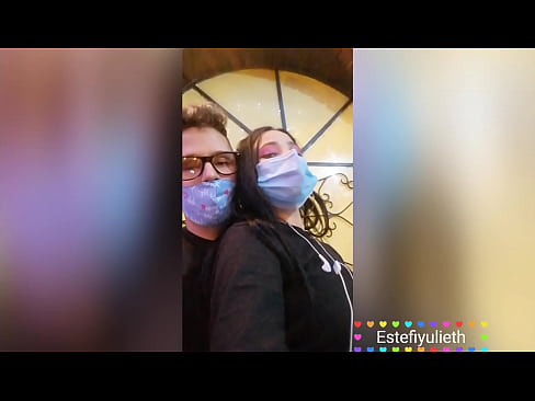 ❤️ Mae cwarantîn damn yn fy ngyrru'n wallgof. ❤️ Porno atom ni cy.bestsexporno.ru ❌️❤