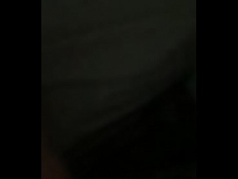 ❤️ Nyrs Ysbyty canser yr ast boeth ❤️ Porno atom ni cy.bestsexporno.ru ❌️❤