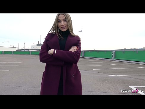 ❤️ MAE SCowtiaid GERMAN YN GYFFWRDD DUR BREUDDWYD, LLAWER PARCIO TELLTALE A RHYW AM ARIAN ❤️ Porno atom ni cy.bestsexporno.ru ❌️❤