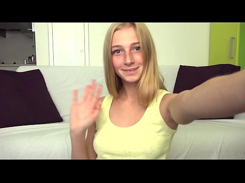 ❤️ Pan dwi wedi diflasu dwi'n mastyrbio fy pussy pinc yn ddiog ❤️ Porno atom ni cy.bestsexporno.ru ❌️❤
