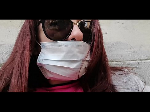 ❤️ Nicoletta yn dial ar ei chymydog ac yn pees yn ei garej (Cwarantîn Eidalaidd Arbennig Covid19) ❤️ Porno atom ni cy.bestsexporno.ru ❌️❤