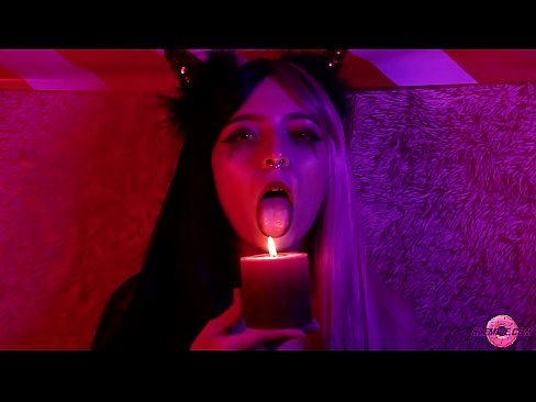 ❤️ Blowjob angerddol o Sexy Succubus gyda Chyflawniad Genau ❤️ Porno atom ni cy.bestsexporno.ru ❌️❤