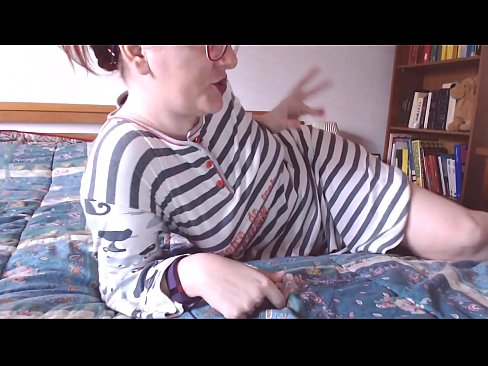❤️ Cymerwch y ceiliog mawr du hwn yn eich ceg caethwas bach ❤️ Porno atom ni cy.bestsexporno.ru ❌️❤