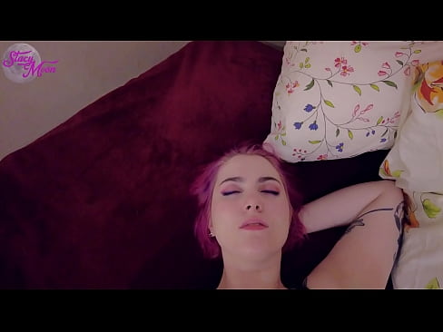 ❤️ Gofynnodd cyd-ddisgybl Slutty i hepgor OBG gyda hi, felly rydym yn fucked heb condom ❤️ Porno atom ni cy.bestsexporno.ru ❌️❤