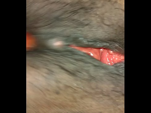 ❤️ Lledaenu Fy Pussy Braster Gwnewch Mae'n Squirt ❤️ Porno atom ni cy.bestsexporno.ru ❌️❤