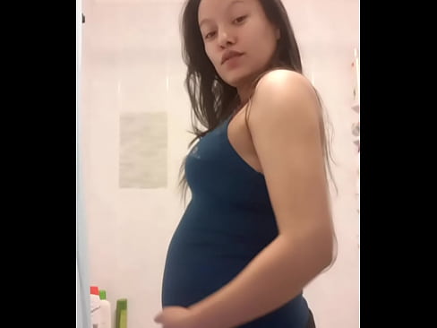 ❤️ MAE'R SLUT COLOMIBIAN POETHAF AR Y RHWYD YN ÔL, YN BEICHIOG, EISIAU EU Gwylio DILYNWCH HEFYD YN https://onlyfans.com/maquinasperfectas1 ❤️ Porno atom ni cy.bestsexporno.ru ❌️❤
