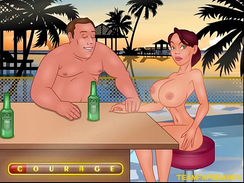 ❤️ Babanod iachâd cropian yn y gyrchfan bdsm 2 ❤️ Porno atom ni cy.bestsexporno.ru ❌️❤