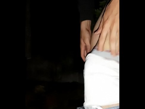 ❤️ Neidiodd fy nghymydog ar fy wal cwarantîn ❤️ Porno atom ni cy.bestsexporno.ru ❌️❤