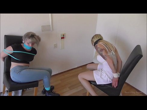 ❤️ Yn gaeth / yn gaeth • ac yn gagged / llances mewn trallod ❤️ Porno atom ni cy.bestsexporno.ru ❌️❤