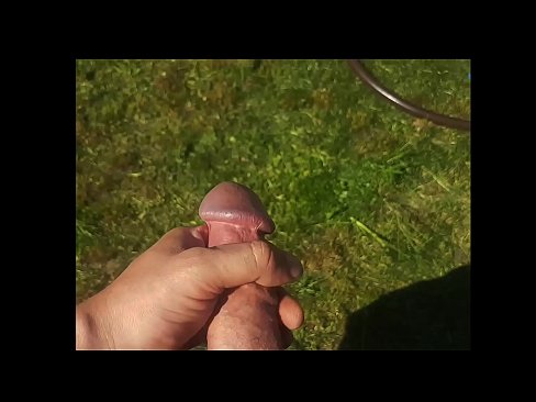 ❤️ Hottie poeth yn cael ei pussy pinc fucked a cums gyda chwistrell mewn gardd haf ❤️ Porno atom ni cy.bestsexporno.ru ❌️❤