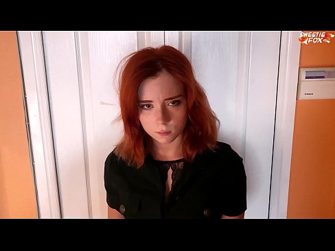 ❤️ Gwarchodlu Diogelwch yn Cosbi Menyw Ddelfrydol am ddwyn o siopau - Cum Yn Genau ❤️ Porno atom ni cy.bestsexporno.ru ❌️❤