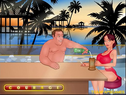 ❤️ babi meddygaeth cropian yn y gyrchfan bdsm ❤️ Porno atom ni cy.bestsexporno.ru ❌️❤
