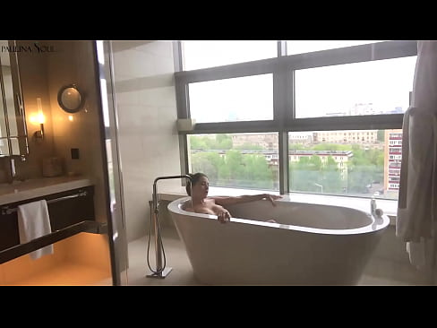 ❤️ BABE aruthrol Yn angerddol jerking oddi ar ei pussy yn yr ystafell ymolchi ❤️ Porno atom ni cy.bestsexporno.ru ❌️❤