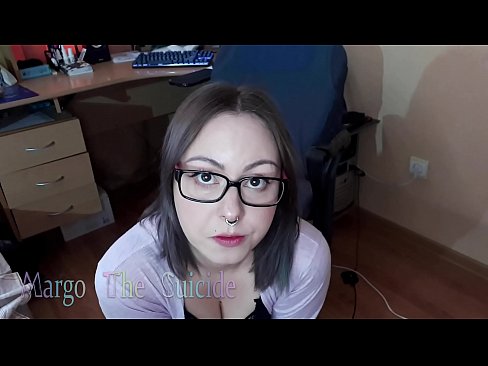 ❤️ Merch Sexy gyda Sbectol Yn Sugno Dildo'n Ddwfn ar y Camera ❤️ Porno atom ni cy.bestsexporno.ru ❌️❤