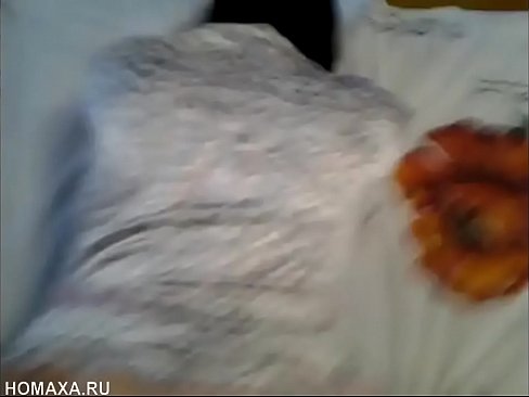 ❤️ Ffycin ei wraig gyda asyn hyfryd ❤️ Porno atom ni cy.bestsexporno.ru ❌️❤