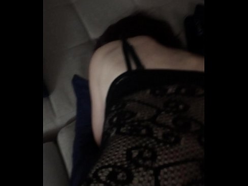 ❤️ Si ja perdasham babava Bugarka ka mene in stan. ❤️ Porno atom ni cy.bestsexporno.ru ❌️❤