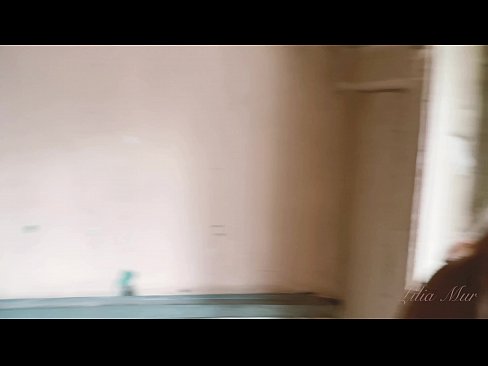 ❤️ Mae blas cum yn eich atgoffa o'ch plentyndod? ❤️ Porno atom ni cy.bestsexporno.ru ❌️❤