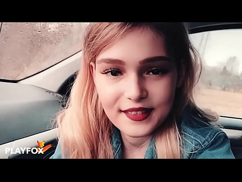 ❤️ Babe Sexy yn llawen sucks ar gerdyn disgownt ❤️ Porno atom ni cy.bestsexporno.ru ❌️❤