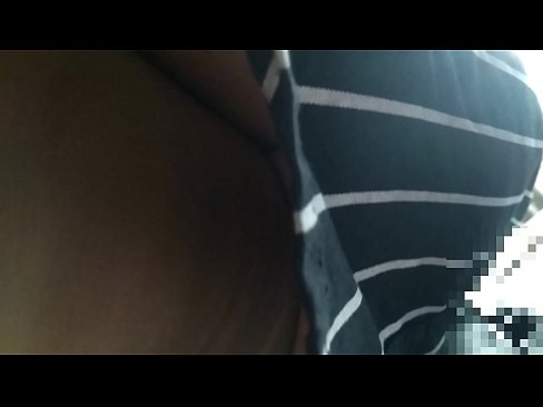 ❤️ Merch mewn du heb unrhyw panties, rhan 2 ❤️ Porno atom ni cy.bestsexporno.ru ❌️❤