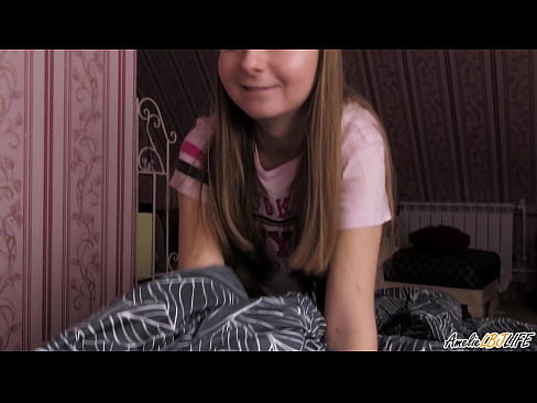 ❤️ Mae Blondie yn Sugno ei BFF yn Ddwfn ac yn Cael Cum Yn Ei Cheg ❤️ Porno atom ni cy.bestsexporno.ru ❌️❤