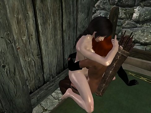 ❤️ ar wyliau,a defnyddio cyrff actorion uchafswm tsbbe ac unpe, succubus a Nord ❤️ Porno atom ni cy.bestsexporno.ru ❌️❤