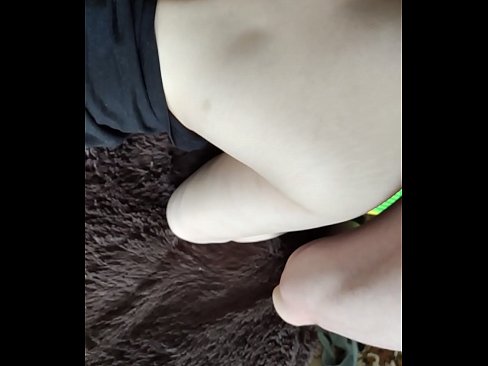❤️ Merch o Rwseg yn cwyno gartref rhefrol rhan 2 ❤️ Porno atom ni cy.bestsexporno.ru ❌️❤