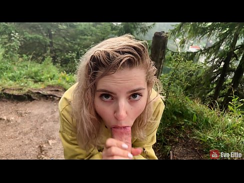 ❤️ Merch yn llyncu cum ar ôl blowjob cyhoeddus - Eva Elfi ❤️ Porno atom ni cy.bestsexporno.ru ❌️❤
