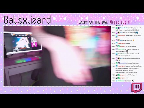 ❤️ Anghofiodd GAMER TROI'R FFRWD I FFWRDD A CHWIRIO'N FYW AR AWYR ❤️ Porno atom ni cy.bestsexporno.ru ❌️❤