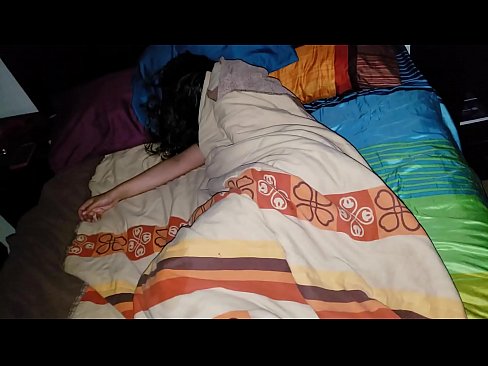❤️ Stepson yn curo ei lysfam ifanc tra mae hi'n cysgu. ❤️ Porno atom ni cy.bestsexporno.ru ❌️❤