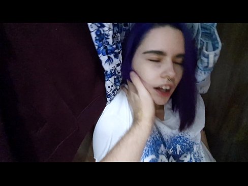 ❤️ Wedi dod o hyd i fy sis yn y closet a helpu ei cum ❤️ Porno atom ni cy.bestsexporno.ru ❌️❤