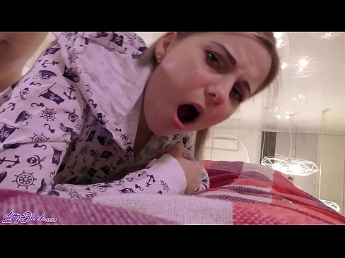 ❤️ Mam swnllyd Sexy a rhyw pregistyle - cum agos i fyny ❤️ Porno atom ni cy.bestsexporno.ru ❌️❤