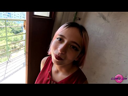 ❤️ Myfyriwr Synhwyrol Sugno Dieithryn yn yr Outback - Cum Ar Ei Wyneb ❤️ Porno atom ni cy.bestsexporno.ru ❌️❤